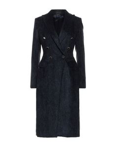 Пальто Tagliatore 02 05