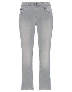 Джинсовые брюки Kaos Jeans