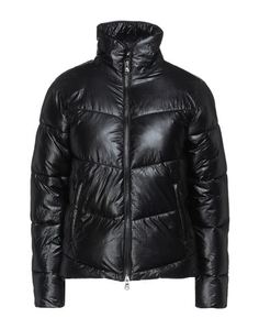 Пуховик Canadian