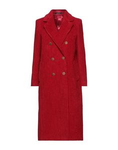 Пальто Tagliatore 02 05