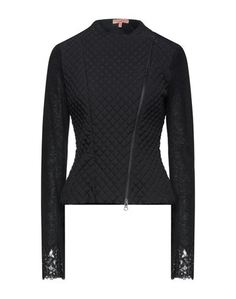 Куртка Ermanno Scervino