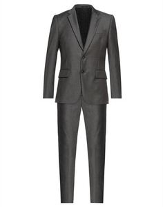 Костюм Paul Smith