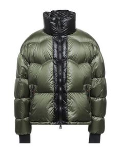 Пуховик ReplumÈ