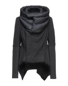 Куртка Rick Owens