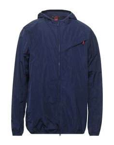 Куртка Barbour