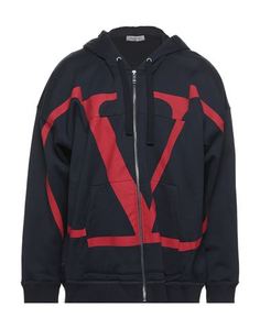 Толстовка Valentino