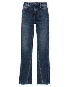 Джинсовые брюки Pepe Jeans
