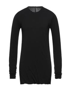 Футболка Rick Owens