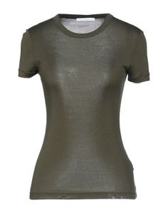 Футболка Helmut Lang