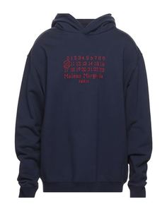 Толстовка Maison Margiela