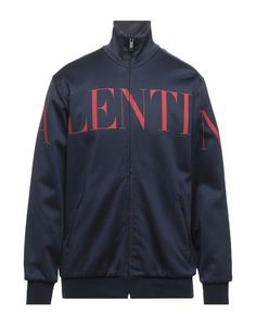 Толстовка Valentino