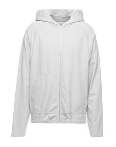Толстовка Maison Margiela