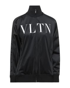 Толстовка Valentino
