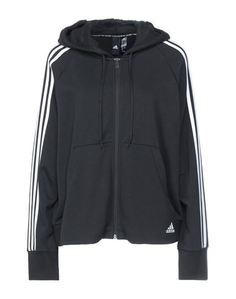 Толстовка Adidas