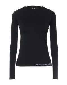 Футболка Rick Owens