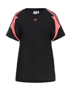 Футболка Adidas Originals
