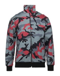 Куртка Valentino