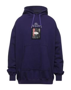 Толстовка Givenchy