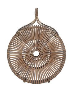 Сумка на руку Cult Gaia