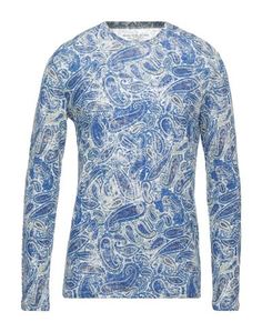 Футболка Majestic Filatures