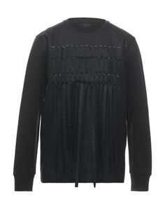 Толстовка Lanvin
