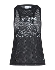 Майка Adidas Originals