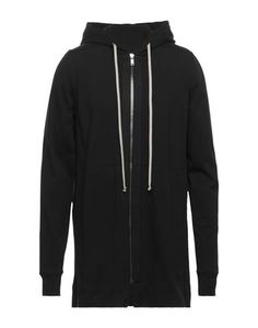 Толстовка Rick Owens