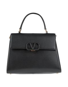 Сумка на руку Valentino Garavani