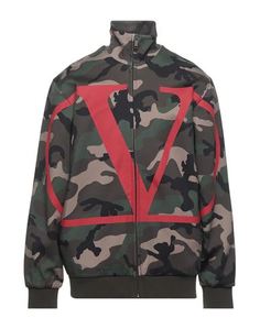 Толстовка Valentino