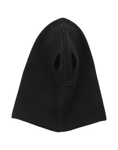 Головной убор Rick Owens