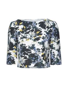 Блузка Erdem