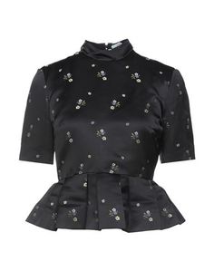 Блузка Erdem