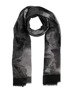 Шарф Guess