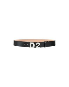 Ремень Dsquared2