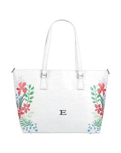 Сумка на руку Ermanno DI Ermanno Scervino