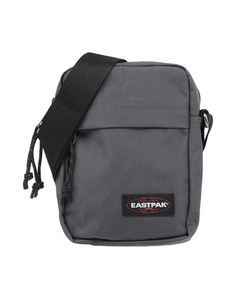 Сумка через плечо Eastpak