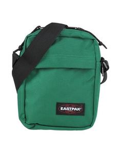 Сумка через плечо Eastpak