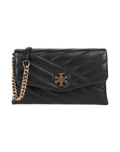 Сумка через плечо Tory Burch