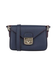 Сумка через плечо Longchamp