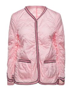 Куртка Ermanno Scervino
