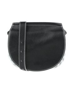 Сумка через плечо Givenchy