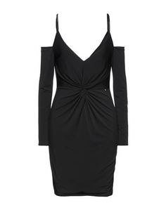 Платье миди Guess