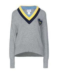 Свитер be Blumarine