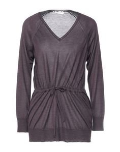 Свитер Bruno Manetti