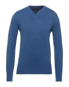 Свитер Tommy Hilfiger