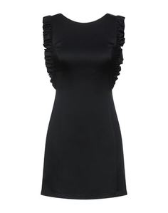 Короткое платье Patrizia Pepe