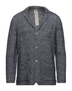 Кардиган H9|53