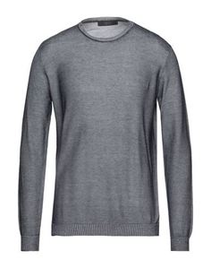 Свитер Vneck