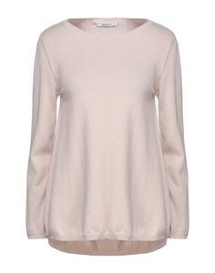 Свитер Kangra Cashmere