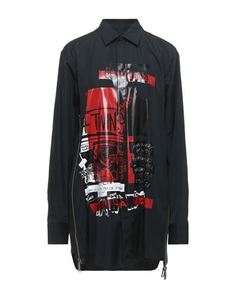 Pубашка Dsquared2